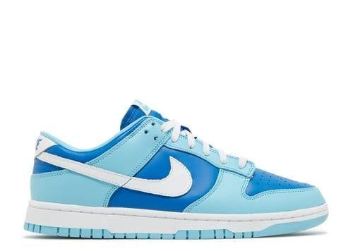 Nike Dunk Low QS Argon