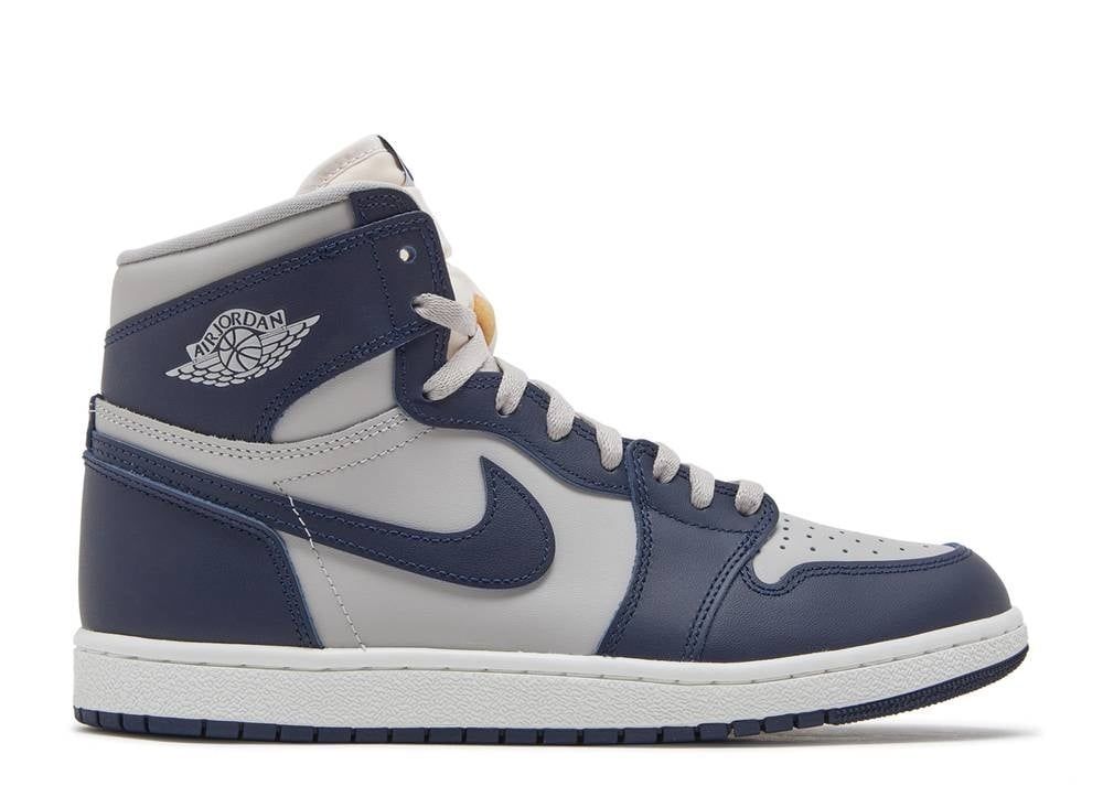 Jordan 1 High 85 Georgetown
