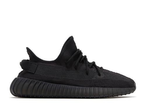 Yeezy 350 Onyx 