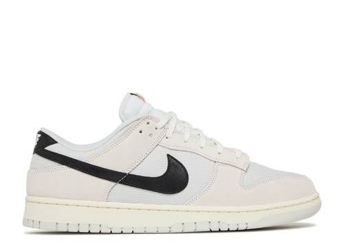 Nike Dunk Low Certified Fresh 