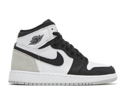 Jordan 1 High Stage Haze (GS)