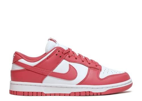 Nike Dunk Low Archeo Pink (TD)