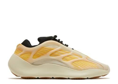 Yeezy 700 Mono Safflower