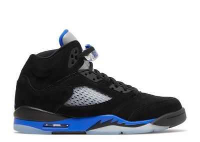 Jordan 5 Racer Blue (GS)