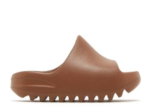 Yeezy Slide Flax (PS)