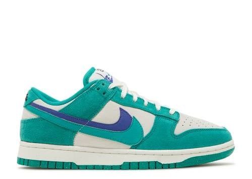 Nike Dunk Low Neptune
