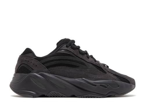 Yeezy 700 Vanta