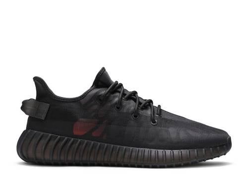 Yeezy 350 Mono Cinder