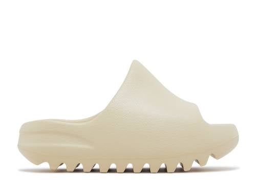 Yeezy Slide Bone (PS)