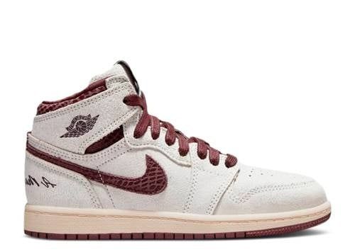 Jordan 1 High AMM (PS)