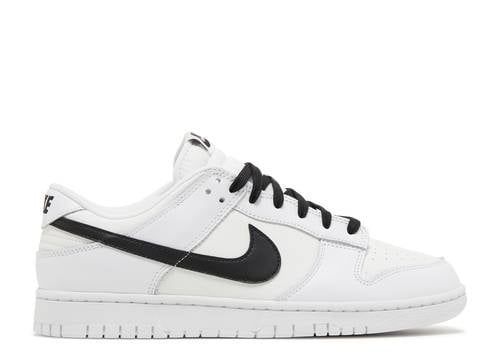 Nike Dunk Low Reverse Panda (GS)