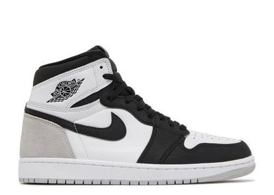 Jordan 1 High Stage Haze
