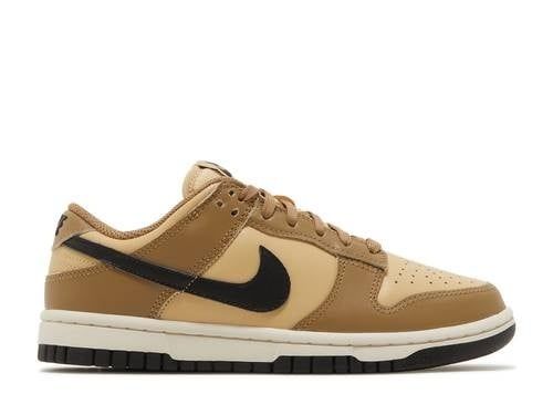 Nike Dunk Low Driftwood (W)