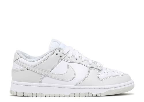 Nike Dunk Low Photon Dust(W)