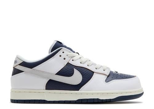 Nike SB Dunk Low HUF New York (NY)