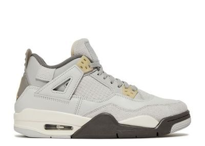 Jordan 4 Craft (GS)