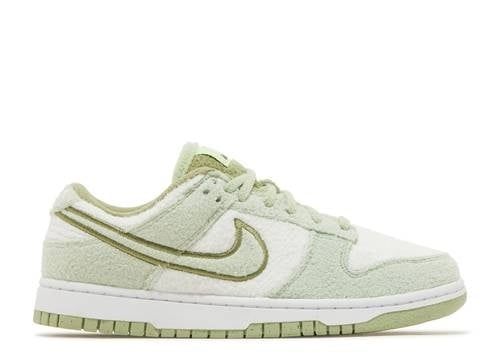 Nike Dunk Low Honeydew (W)