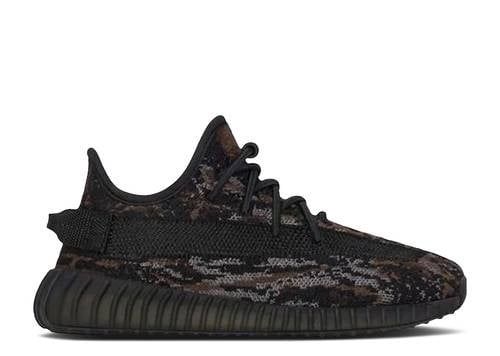 Yeezy 350 MX Rock (PS)