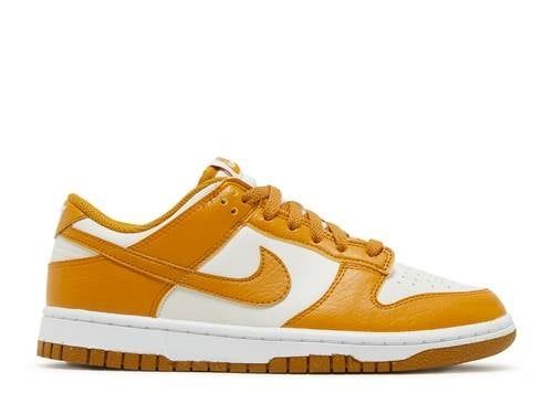 Nike Dunk Low Next Nature Phantom (W)
