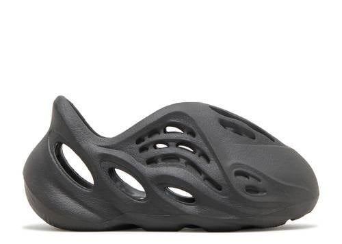 Yeezy Foam Runner Onyx (PS)