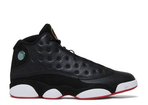 Jordan 13 Playoff 