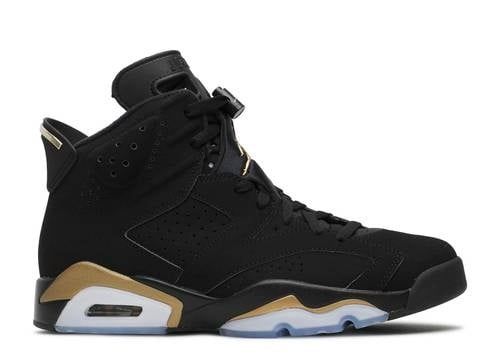 Jordan 6 Retro DMP (2020)