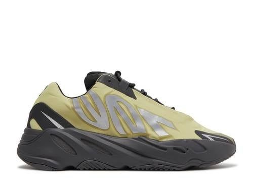 Yeezy 700 MNVN Resin