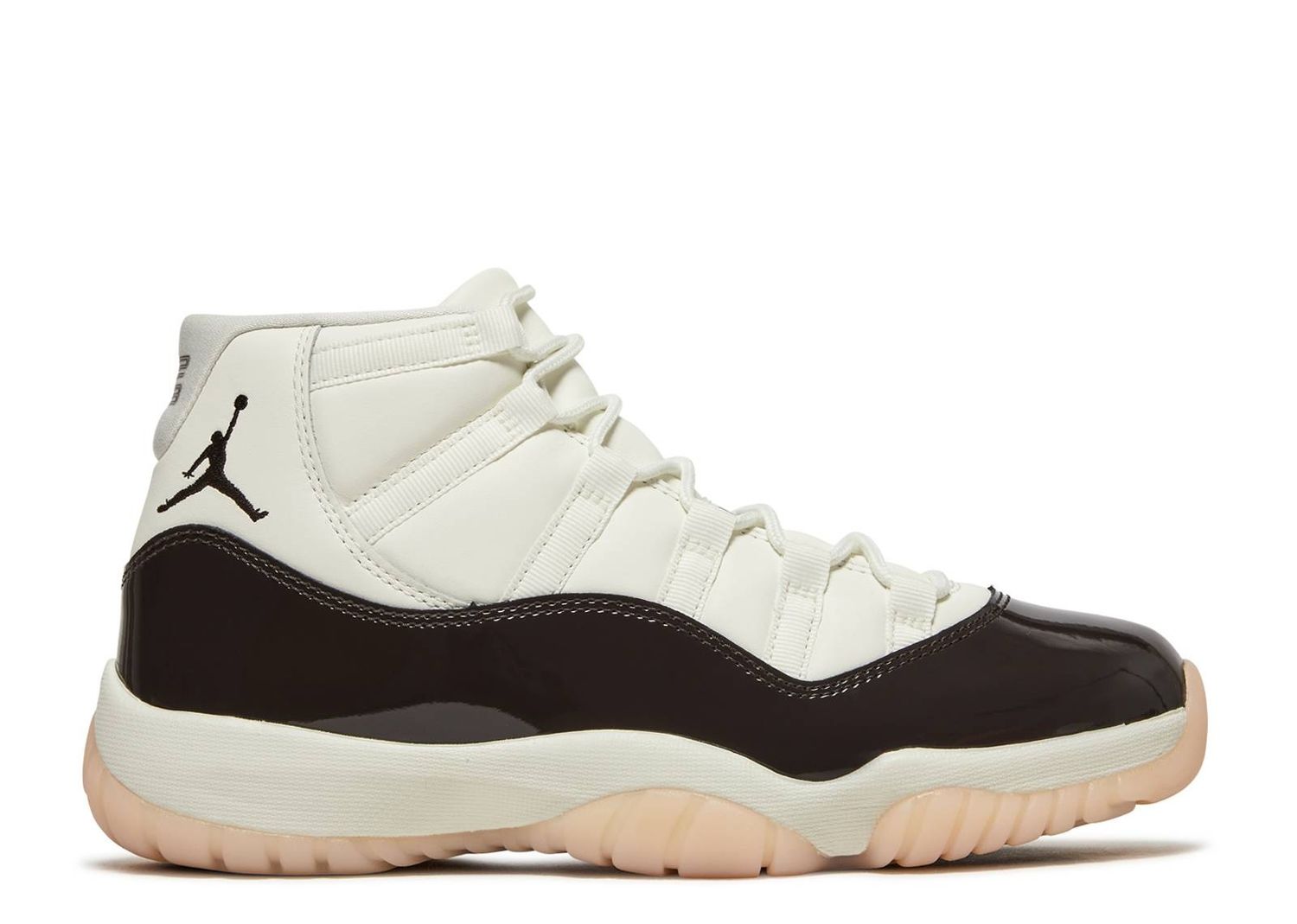 Jordan 11 Neapolitan (W)