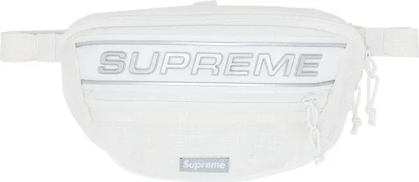 Supreme Waist Bag (FW23)