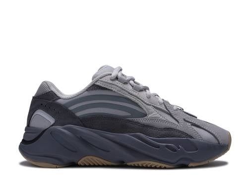 Yeezy 700 Tephra