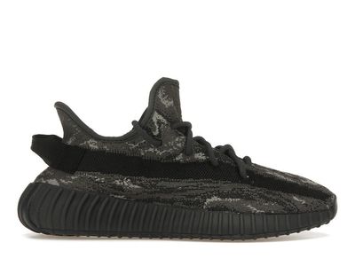 Yeezy 350 MX Dark Salt 