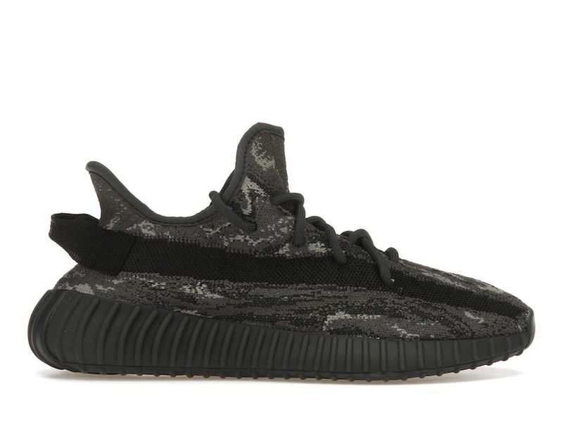 Yeezy 350 MX Dark Salt 