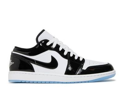 Jordan 1 Low SE Concord (GS)