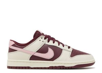 Nike Dunk Low Valentine&#39;s Day (2023)