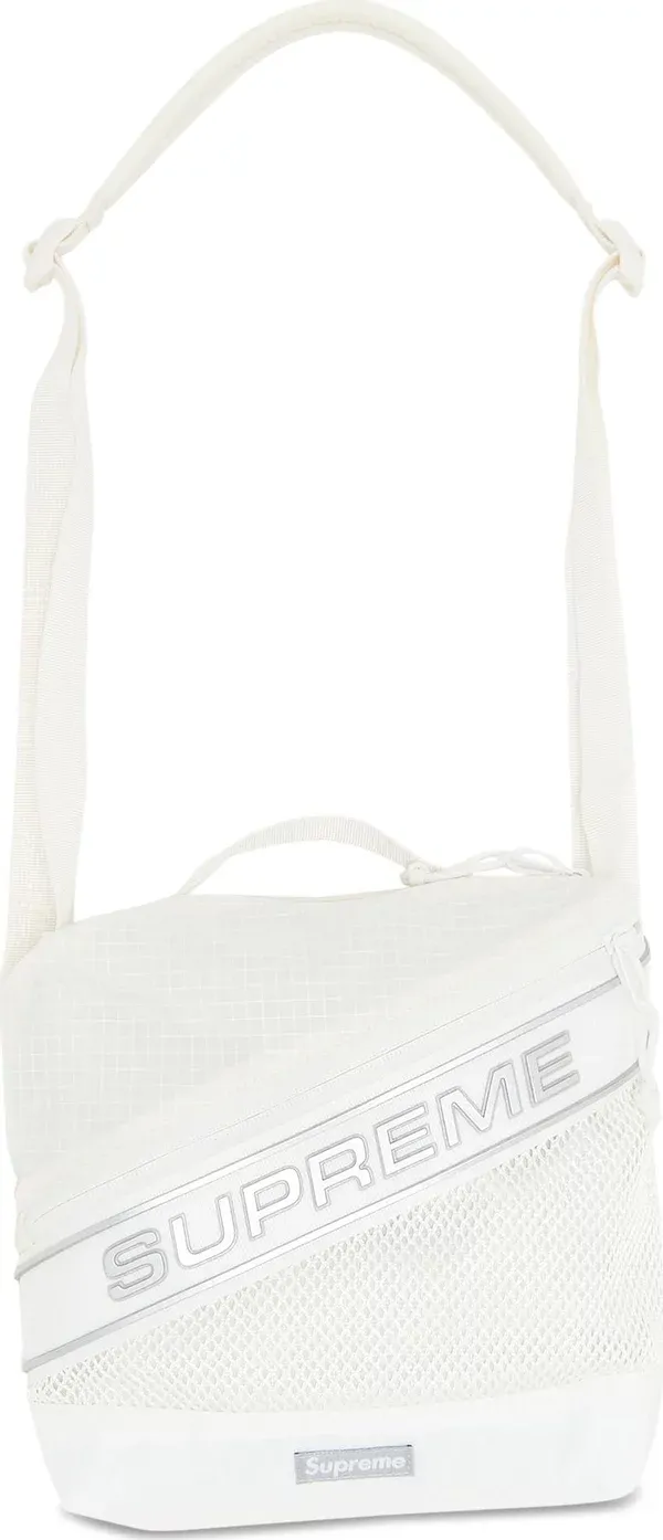Supreme Side Bag (FW23)