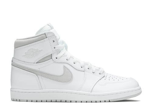 Jordan 1 High 85 Neutral grey