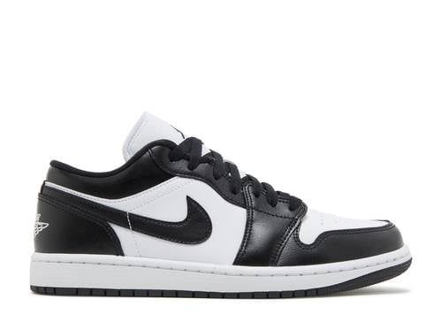 Jordan 1 Low Panda (W)