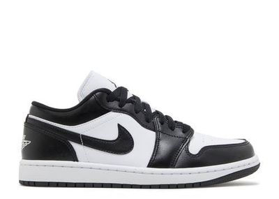 Jordan 1 Low Panda (W)