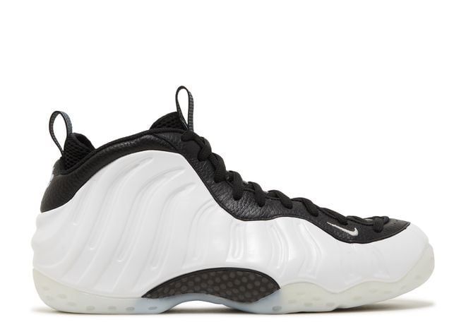 Nike Foamposite One Penny PE 