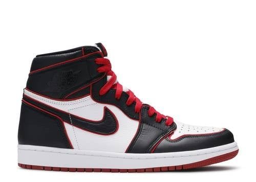 Jordan 1 High BloodLine (GS)