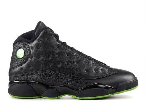 Jordan 13 Retro Altitude 