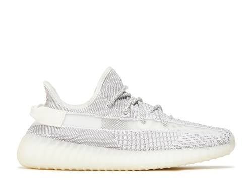 Yeezy 350 Static