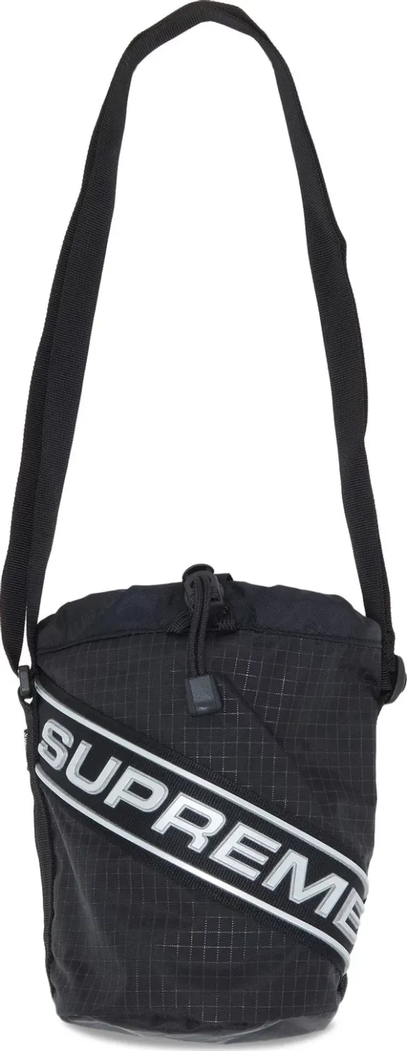 Supreme Cinch Pouch (FW23)