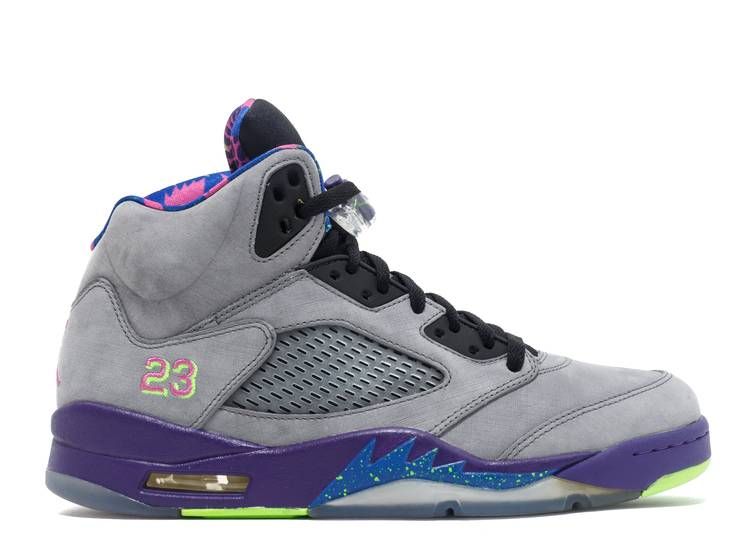 Jordan 5 Bel Air (2013), Size: 10