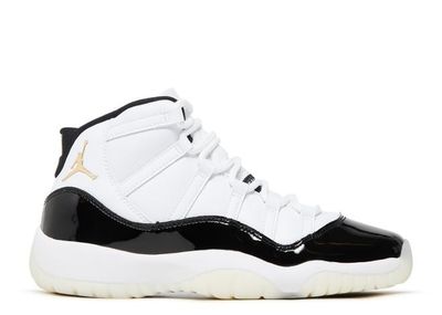 Jordan 11 Gratitude (GS)