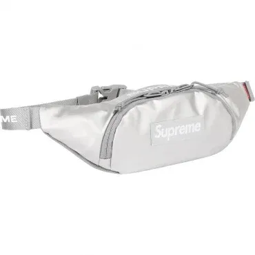 Supreme Small Waist Bag (FW22)