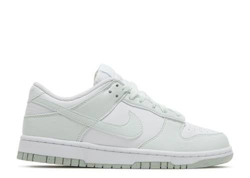 Nike Next Nature Dunk Low White Mint