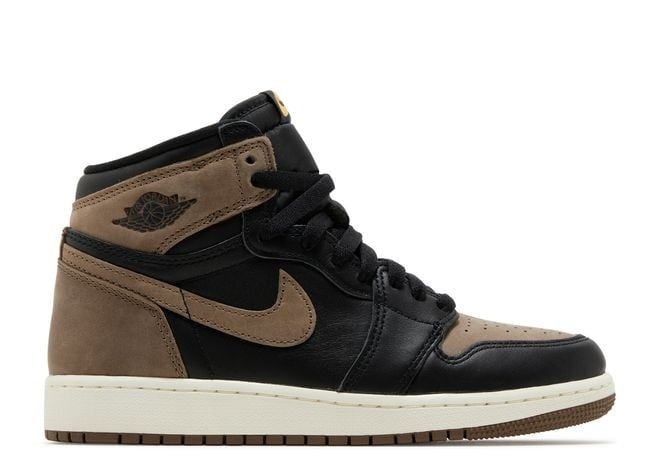 Jordan 1 High Palomino GS
