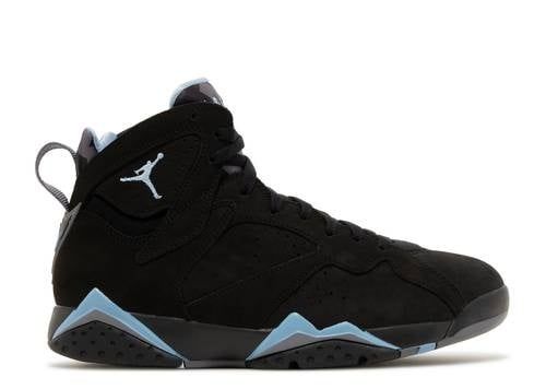 Jordan 7 Chambray