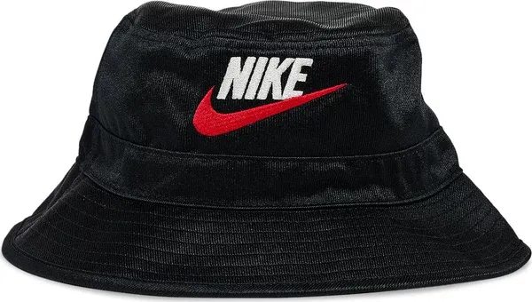 Supreme Nike Dazzle Crusher